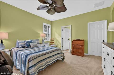 12533 Stone Tower Loop, Fort Myers FL - photo 14 of 37