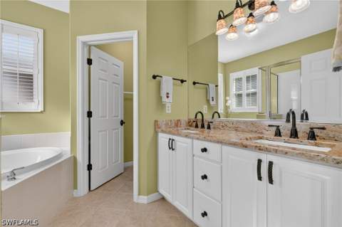 12533 Stone Tower Loop, Fort Myers FL - photo 15 of 37