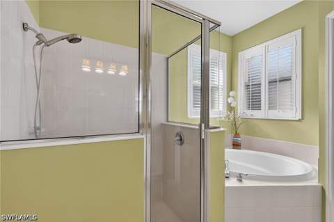12533 Stone Tower Loop, Fort Myers FL - photo 16 of 37