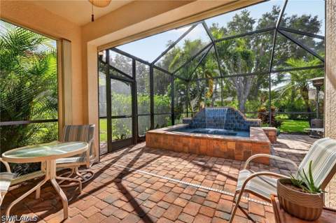 12533 Stone Tower Loop, Fort Myers FL - photo 17 of 37