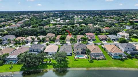 12533 Stone Tower Loop, Fort Myers FL - photo 22 of 37