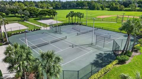 12533 Stone Tower Loop, Fort Myers FL - photo 24 of 37