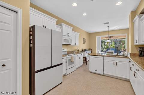 12533 Stone Tower Loop, Fort Myers FL - photo 6 of 37