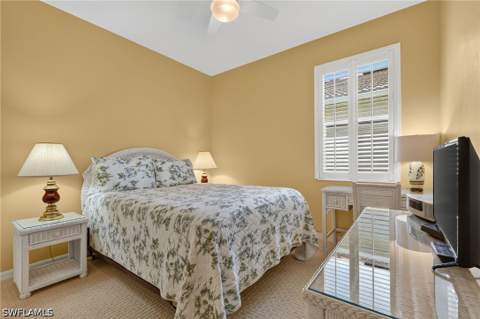 12533 Stone Tower Loop, Fort Myers FL - photo 9 of 37