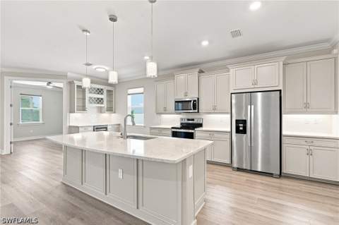 28140 Captiva Shell Loop, Bonita Springs FL - photo 10 of 49
