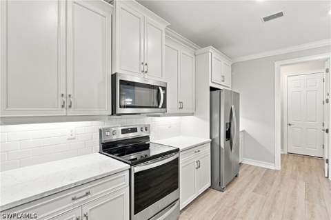 28140 Captiva Shell Loop, Bonita Springs FL - photo 12 of 49