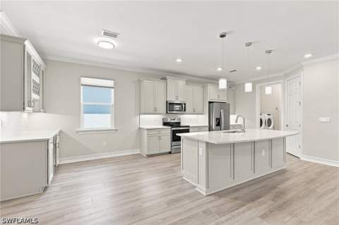 28140 Captiva Shell Loop, Bonita Springs FL - photo 13 of 49