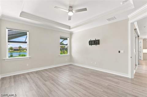 28140 Captiva Shell Loop, Bonita Springs FL - photo 16 of 49