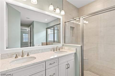 28140 Captiva Shell Loop, Bonita Springs FL - photo 19 of 49