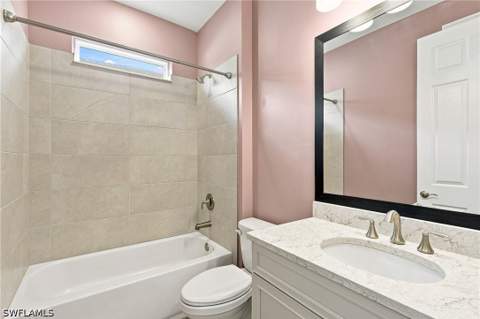 28140 Captiva Shell Loop, Bonita Springs FL - photo 21 of 49