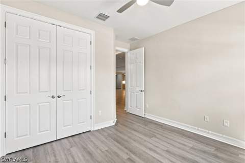 28140 Captiva Shell Loop, Bonita Springs FL - photo 22 of 49
