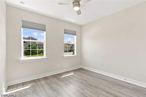 28140 Captiva Shell Loop, Bonita Springs FL - photo 24 of 49