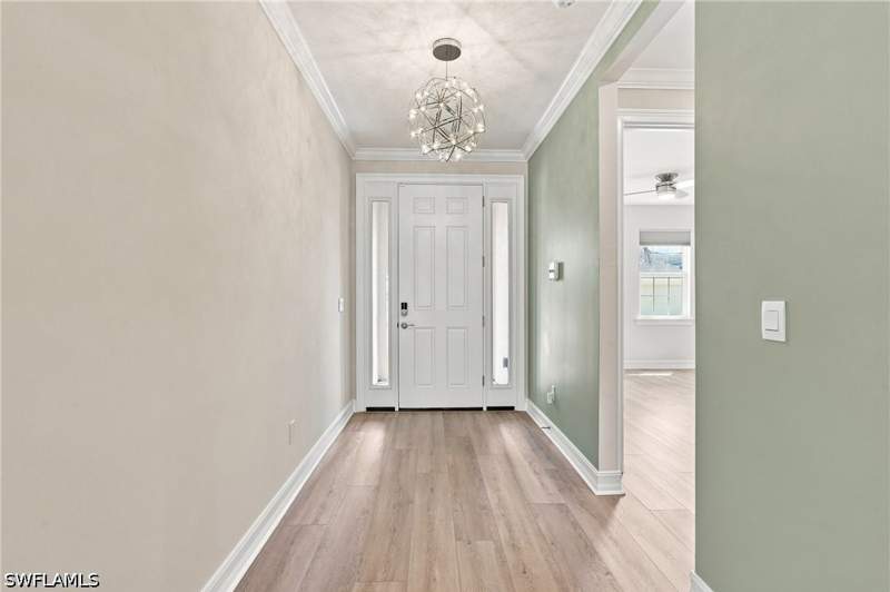 4 bedroom SingleFamilyResidence at 28140 Captiva Shell Loop, Seasons At Bonita, Bonita Springs — photo 3