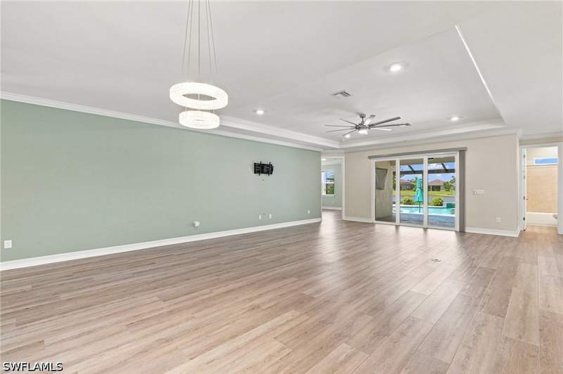 4 bedroom SingleFamilyResidence at 28140 Captiva Shell Loop, Seasons At Bonita, Bonita Springs — photo 5