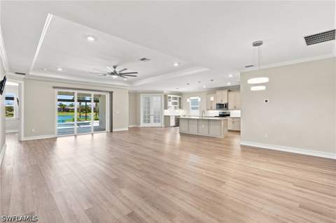 28140 Captiva Shell Loop, Bonita Springs FL - photo 6 of 49