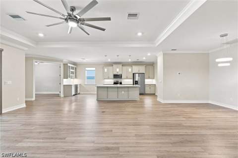 28140 Captiva Shell Loop, Bonita Springs FL - photo 7 of 49
