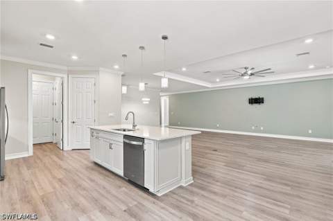 28140 Captiva Shell Loop, Bonita Springs FL - photo 8 of 49