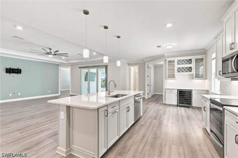 28140 Captiva Shell Loop, Bonita Springs FL - photo 9 of 49
