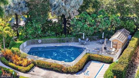 8515 Chase Preserve Dr, Naples FL - photo 13 of 50