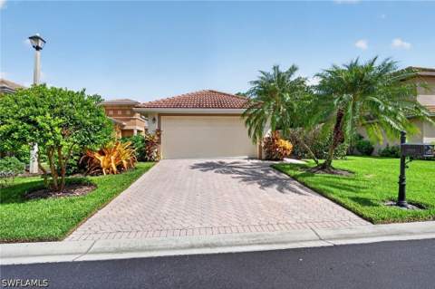 8515 Chase Preserve Dr, Naples FL - photo 14 of 50