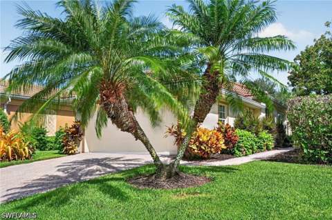 8515 Chase Preserve Dr, Naples FL - photo 15 of 50
