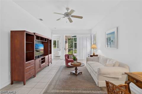 8515 Chase Preserve Dr, Naples FL - photo 21 of 50