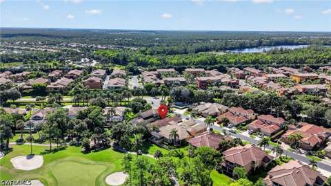 8515 Chase Preserve Dr, Naples FL - photo 6 of 50