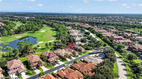 8515 Chase Preserve Dr, Naples FL - photo 7 of 50