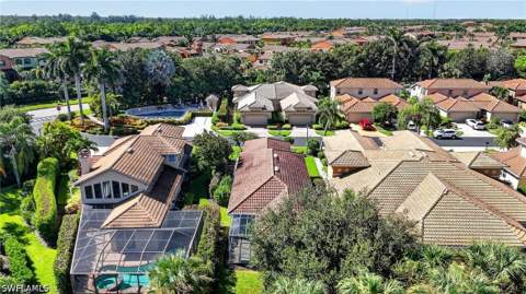8515 Chase Preserve Dr, Naples FL - photo 8 of 50