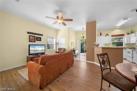 10720 San Tropez Cir, Estero FL - photo 10 of 48