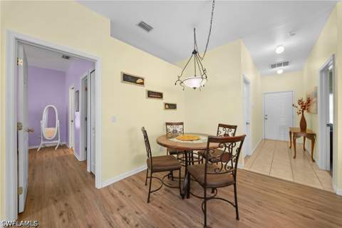 10720 San Tropez Cir, Estero FL - photo 11 of 48