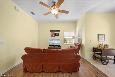 10720 San Tropez Cir, Estero FL - photo 12 of 48
