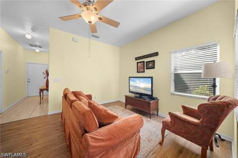 10720 San Tropez Cir, Estero FL - photo 13 of 48