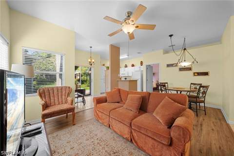 10720 San Tropez Cir, Estero FL - photo 14 of 48