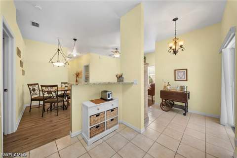 10720 San Tropez Cir, Estero FL - photo 15 of 48