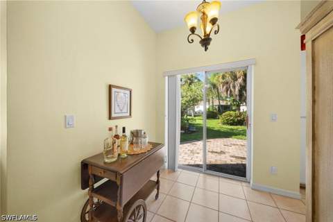10720 San Tropez Cir, Estero FL - photo 16 of 48