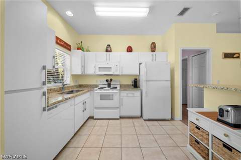 10720 San Tropez Cir, Estero FL - photo 17 of 48