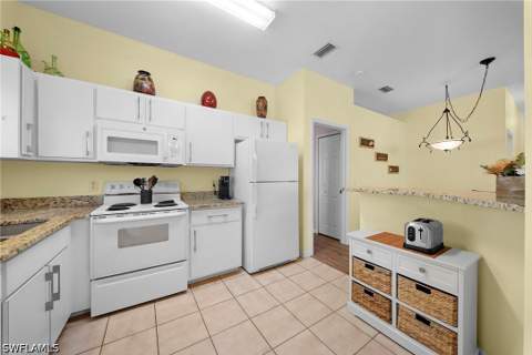10720 San Tropez Cir, Estero FL - photo 19 of 48
