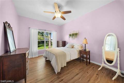 10720 San Tropez Cir, Estero FL - photo 20 of 48