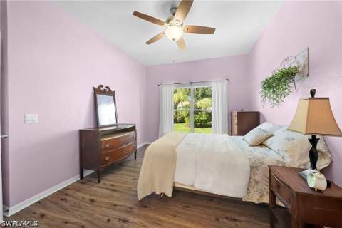 10720 San Tropez Cir, Estero FL - photo 21 of 48