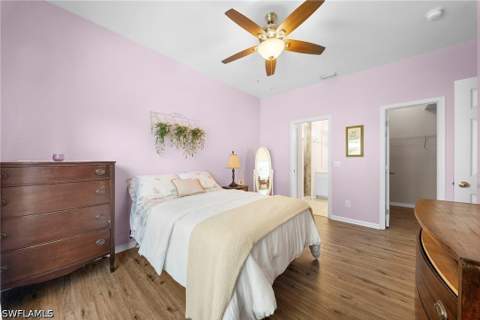 10720 San Tropez Cir, Estero FL - photo 22 of 48