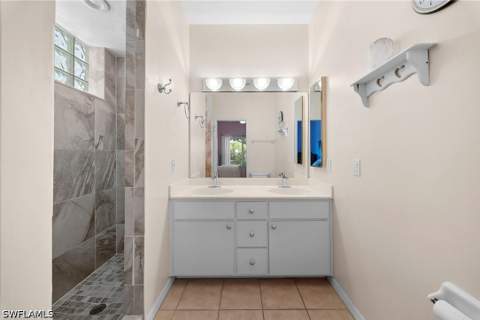 10720 San Tropez Cir, Estero FL - photo 23 of 48