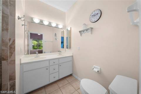 10720 San Tropez Cir, Estero FL - photo 24 of 48