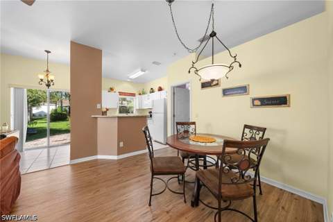 10720 San Tropez Cir, Estero FL - photo 7 of 48