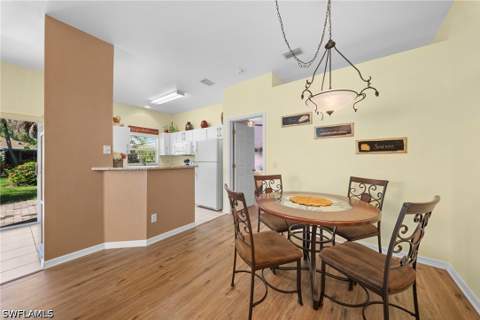 10720 San Tropez Cir, Estero FL - photo 8 of 48