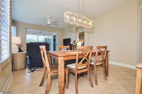 16440 Millstone Cir 101, Fort Myers FL - photo 14 of 50