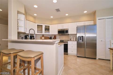 16440 Millstone Cir 101, Fort Myers FL - photo 15 of 50