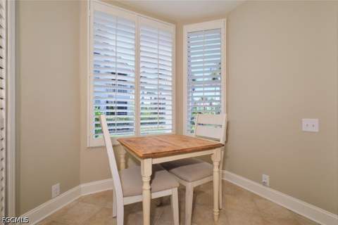 16440 Millstone Cir 101, Fort Myers FL - photo 17 of 50