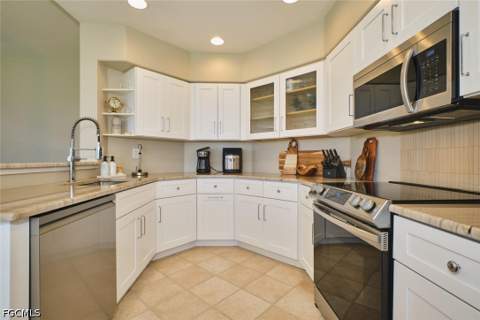16440 Millstone Cir 101, Fort Myers FL - photo 18 of 50