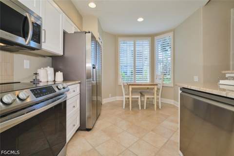 16440 Millstone Cir 101, Fort Myers FL - photo 19 of 50
